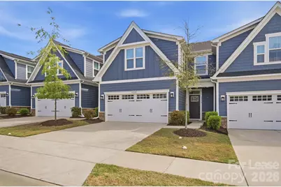 6258 Ashton Park Drive, Denver, NC 28037 - Photo 37
