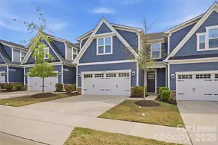 6258 Ashton Pk Dr, Denver, NC 28037 - Photo 37