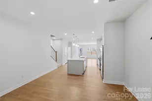 6258 Ashton Pk Dr, Denver, NC 28037 - Photo 9