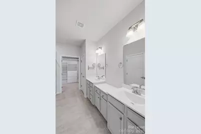 6258 Ashton Park Drive, Denver, NC 28037 - Photo 19