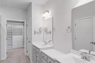 6258 Ashton Pk Dr, Denver, NC 28037 - Photo 19