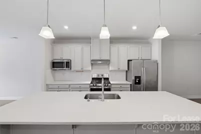 6258 Ashton Park Drive, Denver, NC 28037 - Photo 13
