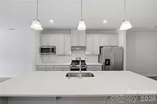 6258 Ashton Pk Dr, Denver, NC 28037 - Photo 13