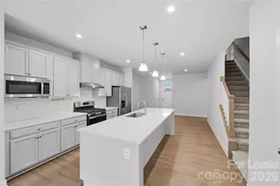 6258 Ashton Pk Dr, Denver, NC 28037 - Photo 1