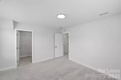 6258 Ashton Park Drive, Denver, NC 28037 - Photo 29
