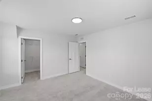 6258 Ashton Pk Dr, Denver, NC 28037 - Photo 29