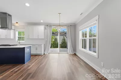 306 Lima Avenue, Charlotte, NC 28208 - Photo 5