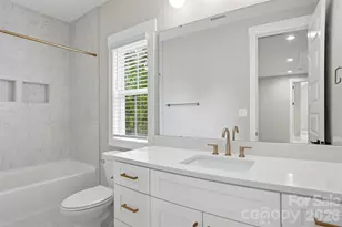 306 Lima Ave, Charlotte, NC 28208 - Photo 15