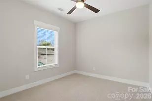 306 Lima Ave, Charlotte, NC 28208 - Photo 23