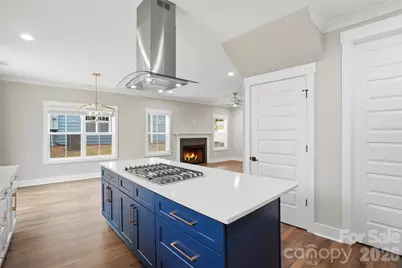 306 Lima Avenue, Charlotte, NC 28208 - Photo 7