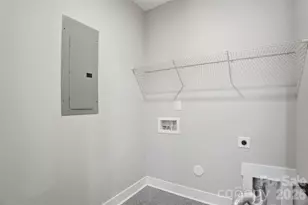 306 Lima Ave, Charlotte, NC 28208 - Photo 27