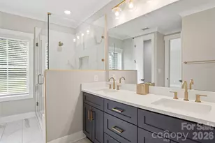 306 Lima Ave, Charlotte, NC 28208 - Photo 19