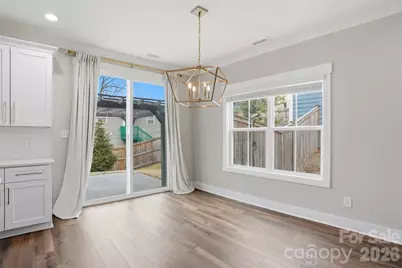 306 Lima Avenue, Charlotte, NC 28208 - Photo 9