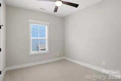 306 Lima Avenue, Charlotte, NC 28208 - Photo 23