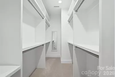 306 Lima Avenue, Charlotte, NC 28208 - Photo 19