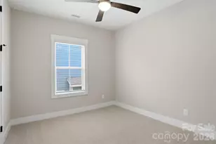 306 Lima Ave, Charlotte, NC 28208 - Photo 25