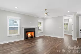 306 Lima Ave, Charlotte, NC 28208 - Photo 11