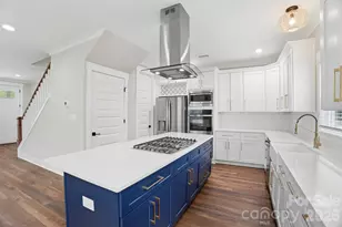 306 Lima Ave, Charlotte, NC 28208 - Photo 9