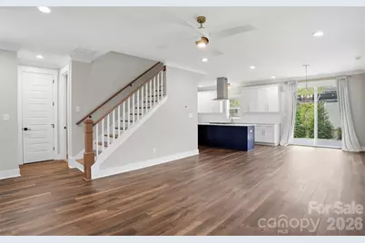 306 Lima Avenue, Charlotte, NC 28208 - Photo 13