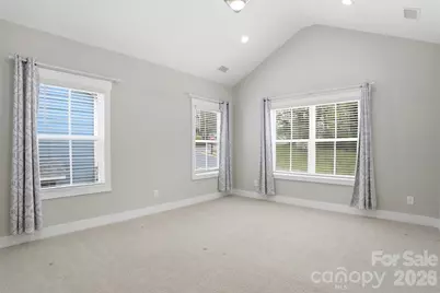 306 Lima Avenue, Charlotte, NC 28208 - Photo 15