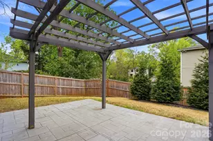 306 Lima Ave, Charlotte, NC 28208 - Photo 29