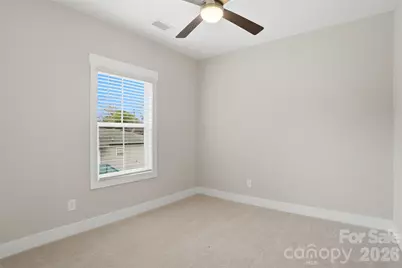 306 Lima Avenue, Charlotte, NC 28208 - Photo 21