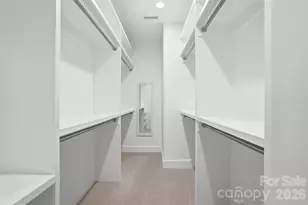 306 Lima Ave, Charlotte, NC 28208 - Photo 21