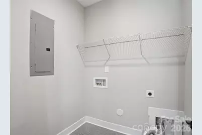 306 Lima Avenue, Charlotte, NC 28208 - Photo 25