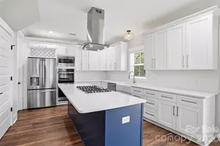 306 Lima Ave, Charlotte, NC 28208 - Photo 7