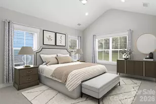 306 Lima Ave, Charlotte, NC 28208 - Photo 17