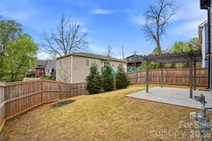 306 Lima Ave, Charlotte, NC 28208 - Photo 31