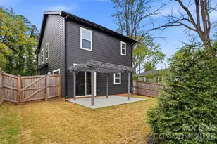 306 Lima Ave, Charlotte, NC 28208 - Photo 29