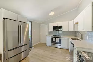 1104 Norris Ave, Charlotte, NC 28206 - Photo 15