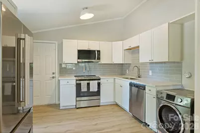 1104 Norris Avenue, Charlotte, NC 28206 - Photo 13