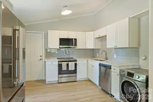 1104 Norris Ave, Charlotte, NC 28206 - Photo 13