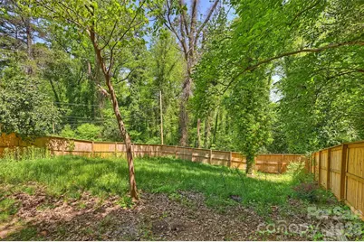 1104 Norris Avenue, Charlotte, NC 28206 - Photo 29