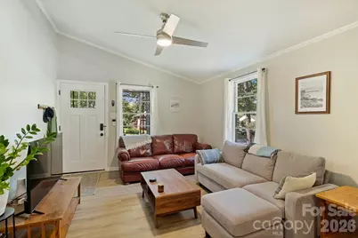 1104 Norris Avenue, Charlotte, NC 28206 - Photo 11