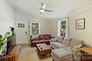 1104 Norris Ave, Charlotte, NC 28206 - Photo 11