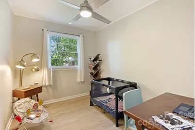 1104 Norris Avenue, Charlotte, NC 28206 - Photo 23