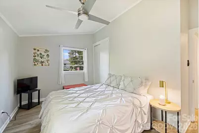 1104 Norris Avenue, Charlotte, NC 28206 - Photo 21