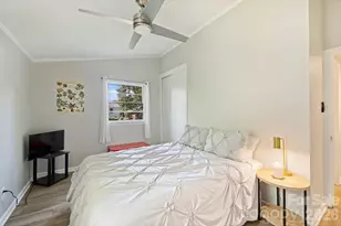 1104 Norris Ave, Charlotte, NC 28206 - Photo 21