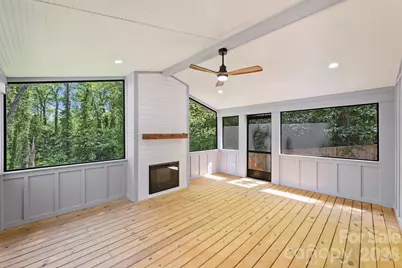 1104 Norris Avenue, Charlotte, NC 28206 - Photo 25