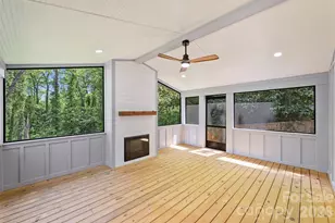 1104 Norris Ave, Charlotte, NC 28206 - Photo 25