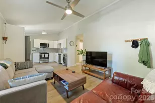 1104 Norris Ave, Charlotte, NC 28206 - Photo 7