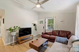 1104 Norris Ave, Charlotte, NC 28206 - Photo 9