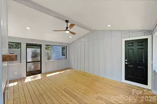 1104 Norris Ave, Charlotte, NC 28206 - Photo 27