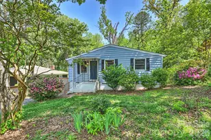 1104 Norris Ave, Charlotte, NC 28206 - Photo 3