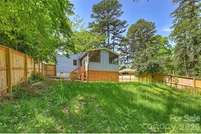 1104 Norris Avenue, Charlotte, NC 28206 - Photo 31