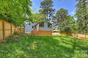 1104 Norris Ave, Charlotte, NC 28206 - Photo 31