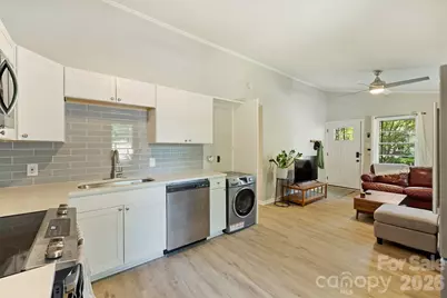 1104 Norris Avenue, Charlotte, NC 28206 - Photo 17